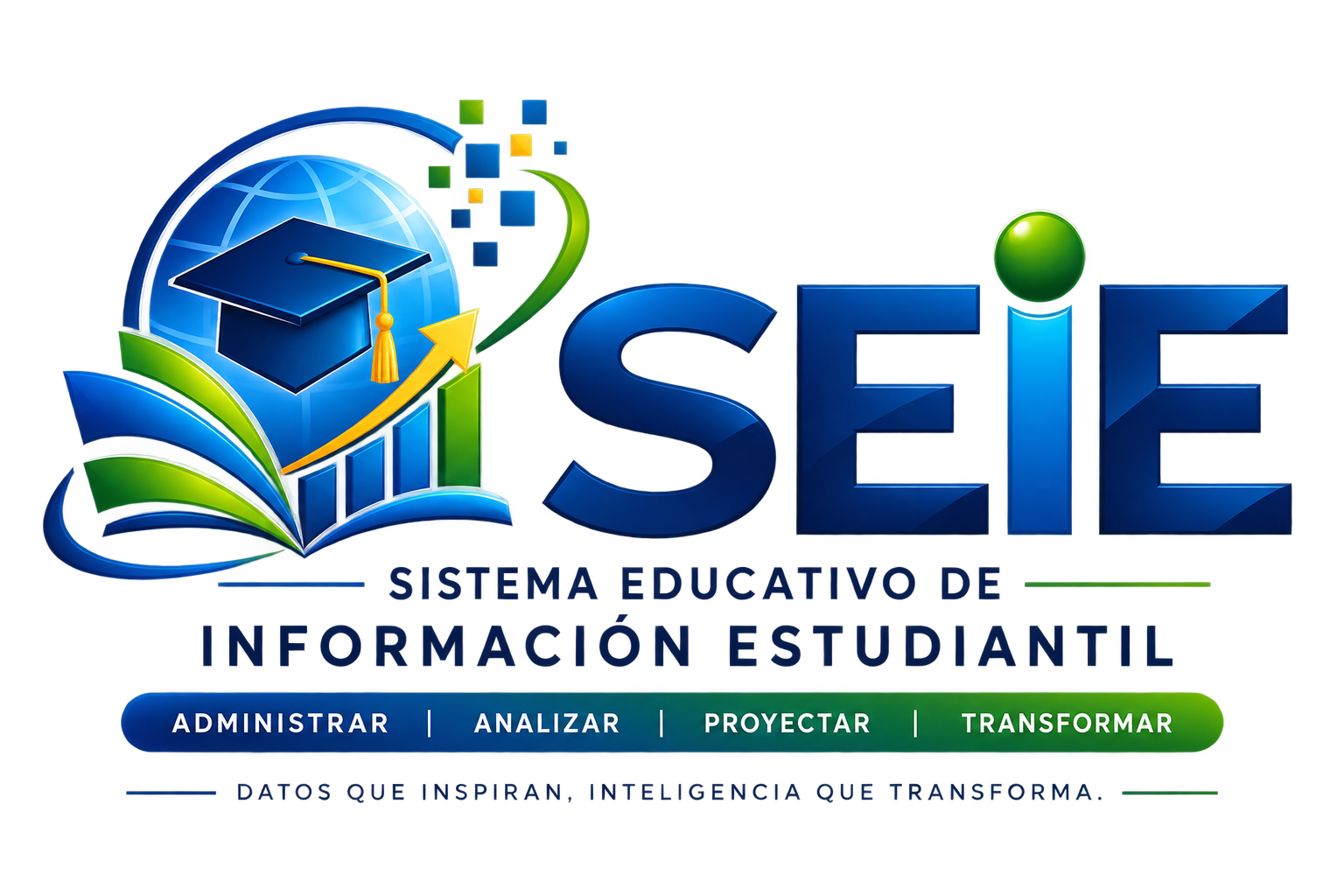 SEIE